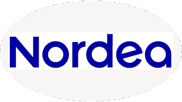 Nordea